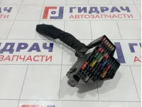 Блок предохранителей Skoda Octavia (A5) 1K1941824