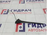 Антенна Skoda Octavia (A5) 6R0035501