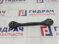 Тяга задняя поперечная Skoda Octavia (A5) 1K0501529J