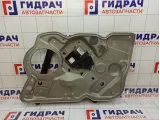 Стеклоподъемник электрический передний правый Skoda Octavia (A5) 1Z1837462