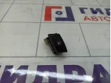 Кнопка стеклоподъемника переднего правого Skoda Octavia (A5) 1Z0959856REH