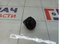 Переключатель регулировки зеркала Skoda Octavia (A5) 1Z1959565E9B9