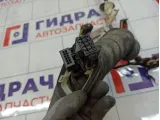 Проводка двери передней правой Skoda Octavia (A5) 1Z0121GD
