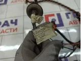 Проводка двери передней правой Skoda Octavia (A5) 1Z0121GD