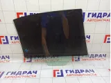 Стекло двери задней левой Skoda Octavia (A5) 1Z5845205C