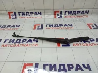 Поводок стеклоочистителя передний левый Skoda Octavia (A5) 1Z1955409A