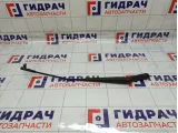 Поводок стеклоочистителя передний правый Skoda Octavia (A5) 1Z1955410A