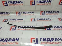 Поводок стеклоочистителя передний правый Skoda Octavia (A5) 1Z1955410A