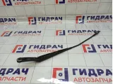 Поводок стеклоочистителя передний правый Skoda Octavia (A5) 1Z1955410A