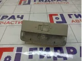 Плафон салонный Skoda Octavia (A5) 6L0947105A