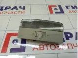 Плафон салонный Skoda Octavia (A5) 6L0947105A