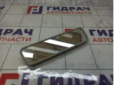 Зеркало заднего вида Skoda Octavia (A5) 3C0857511JSMA