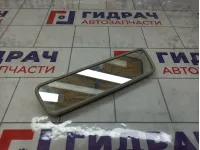 Зеркало заднего вида Skoda Octavia (A5) 3C0857511JSMA