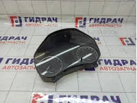 Панель приборов Skoda Octavia (A5) 1Z0920803QKD0