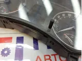 Панель приборов Skoda Octavia (A5) 1Z0920803QKD0