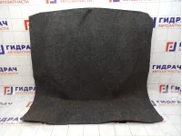 Пол багажника Skoda Octavia (A5) 1Z5863463E