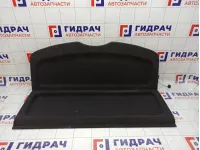 Полка Skoda Octavia (A5) 1Z5867769G1AP
