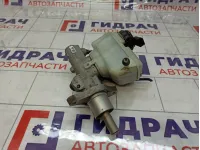 Цилиндр тормозной главный Skoda Octavia (A5) 1K1614019K