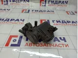 Маслоотделитель Skoda Octavia (A5) 036103464AK