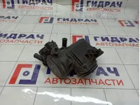 Маслоотделитель Skoda Octavia (A5) 036103464AK