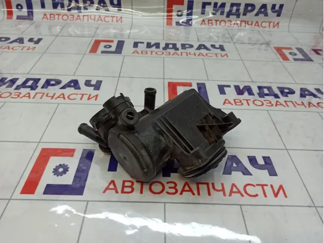 Маслоотделитель Skoda Octavia (A5) 036103464AK