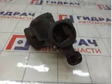 Маслоотделитель Skoda Octavia (A5) 036103464AK