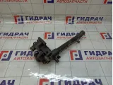 Корпус термостата Skoda Octavia (A5) 032121111BM
