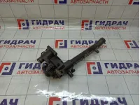 Корпус термостата Skoda Octavia (A5) 032121111BM