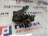 Корпус термостата Skoda Octavia (A5) 032121111BM