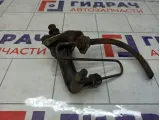 Цилиндр сцепления рабочий Skoda Octavia (A5) 5Q0721261