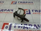 Цилиндр сцепления рабочий Skoda Octavia (A5) 5Q0721261