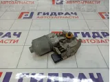 Моторчик стеклоочистителя передний Skoda Octavia (A5) 1Z1955119D