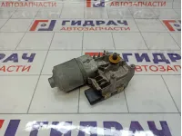 Моторчик стеклоочистителя передний Skoda Octavia (A5) 1Z1955119D