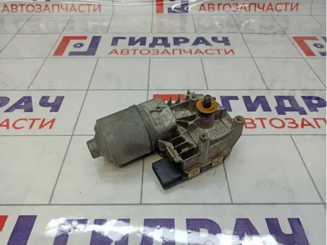 Моторчик стеклоочистителя передний Skoda Octavia (A5) 1Z1955119D