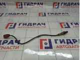 Датчик кислородный Skoda Octavia (A5) 036906262AA