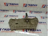 Балка подмоторная Skoda Octavia (A5) 1K0199313G