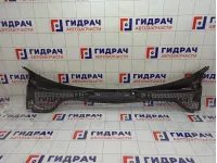 Решетка стеклоочистителя Skoda Octavia (A5) 1Z1819415F