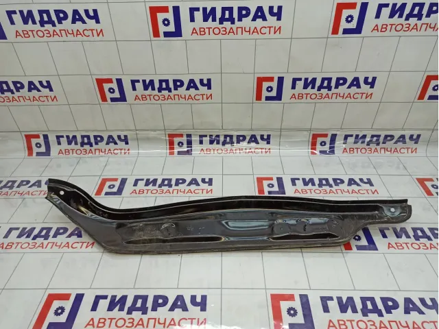 Водосток Skoda Octavia (A5) 1K0805275