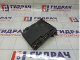Крышка блока предохранителей Skoda Octavia (A5) 1K0937132F