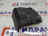 Крышка блока предохранителей Skoda Octavia (A5) 1K0937132F