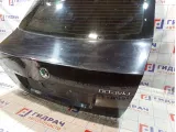 Дверь багажника Skoda Octavia (A5) 1Z5827025