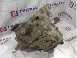 МКПП Skoda Octavia (A5) 0AF300041F
