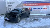 Балка задняя Skoda Octavia (A5) 1K0505315BN