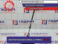 Замок двери задней левой Skoda Octavia (A5) 7L0839015D.