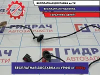 Проводка двери задней Skoda Octavia (A5) 1Z0161.