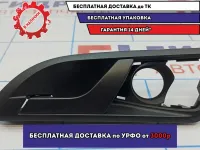 Ручка двери задней внутренняя левая Skoda Octavia (A5) 1Z0839247.