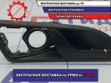 Ручка двери задней внутренняя правая Skoda Octavia (A5) 1Z0839248.