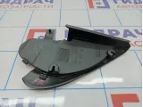 Крышка зеркала внутренняя правая Skoda Octavia (A5) 1Z0837974.