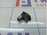 Кнопка стеклоподъемника Skoda Octavia (A5) 1Z0959856.