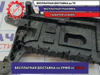 Крепление АКБ Skoda Octavia (A5) 1K0915333H.